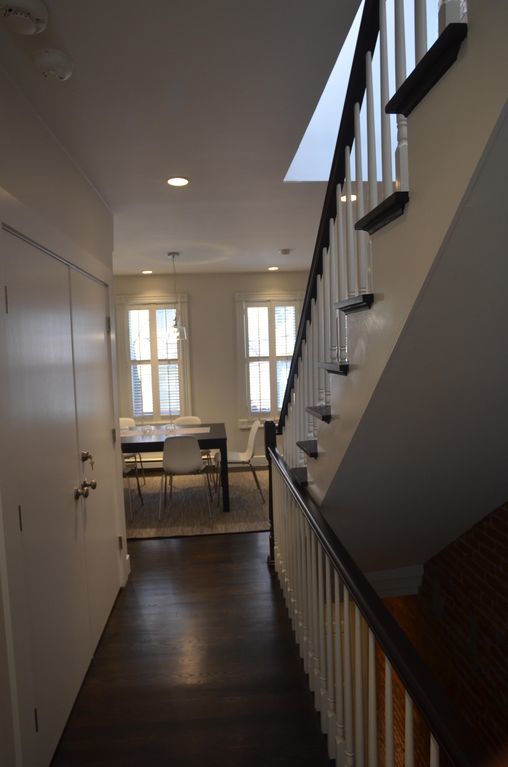 8 Lawrence Street, Unit 2 Boston, MA 02116 - Photo 8 of 18
