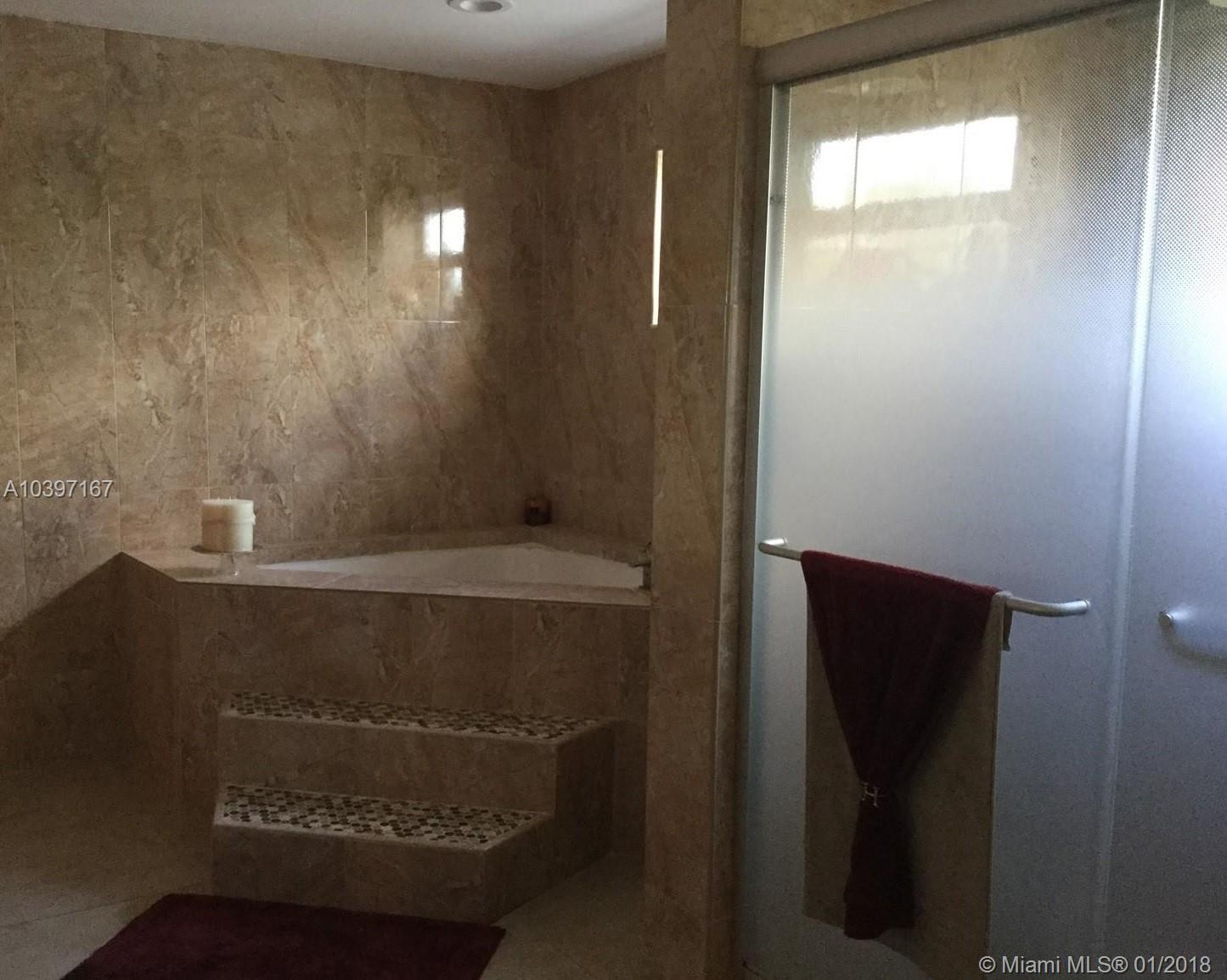11001 Southwest 56th Street Miami, FL 33165 - Photo 10 of 18