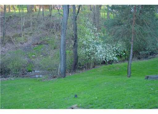 1630 Ridge Road Coraopolis, PA 15108 - Photo 18 of 18 Gallery Image 18