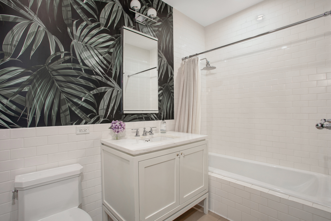 1 Hanson Place, Unit 18H Brooklyn, NY 11243 - Photo 9 of 15