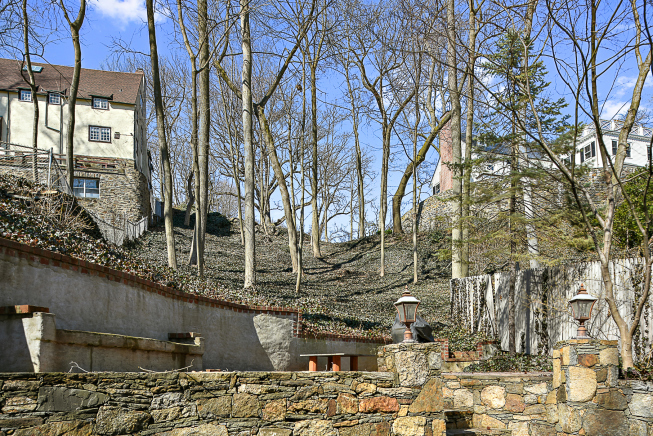 275 College Road, Unit Undisclosed Bronx, NY 10471 - Photo 24 of 26