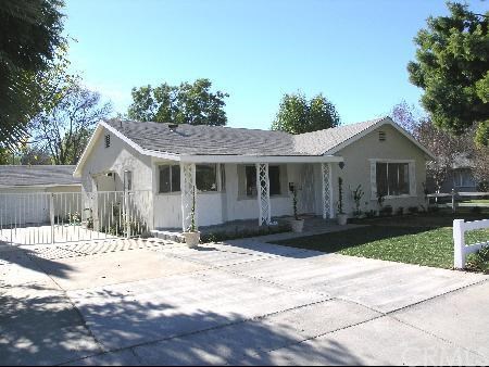 4784 Jurupa Avenue Riverside, CA 92506 - Photo 1 of 1 Gallery Image 1