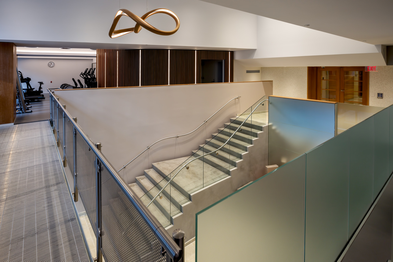 Museum Tower 15 W 53rd St, Manhattan, NY 10019 - Photo 11 of 16