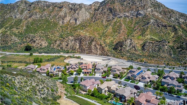 25935 Royal Oaks Road Stevenson Ranch, CA 91381 - Photo 59 of 63