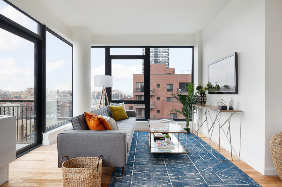 2211 3rd Avenue, Unit 2M Manhattan, NY 10035 - Photo 5 of 14