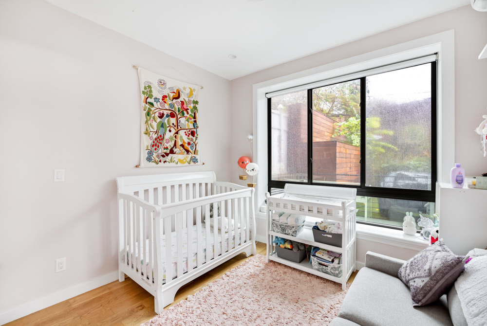 54 Monitor Street, Unit 1 Brooklyn, NY 11222 - Photo 9 of 20