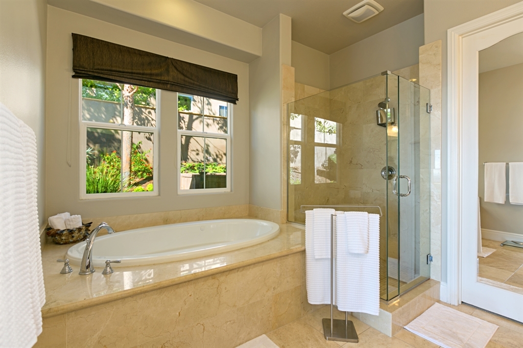 7004 Corintia Street Carlsbad, CA 92009 - Photo 14 of 25