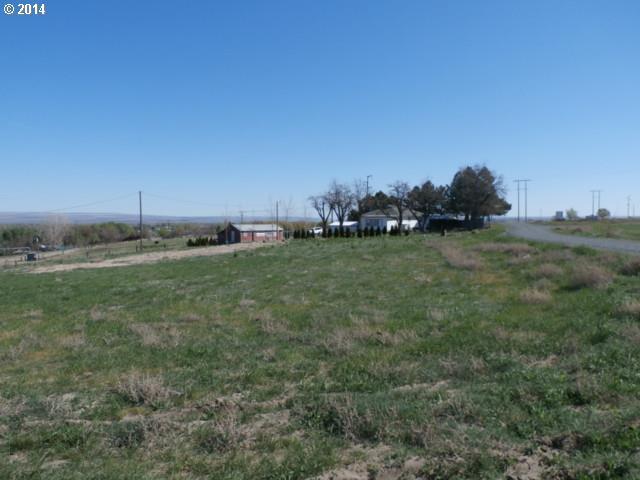 32546 Springhill Lane Hermiston, OR 97838 - Photo 5 of 8 Gallery Image 5