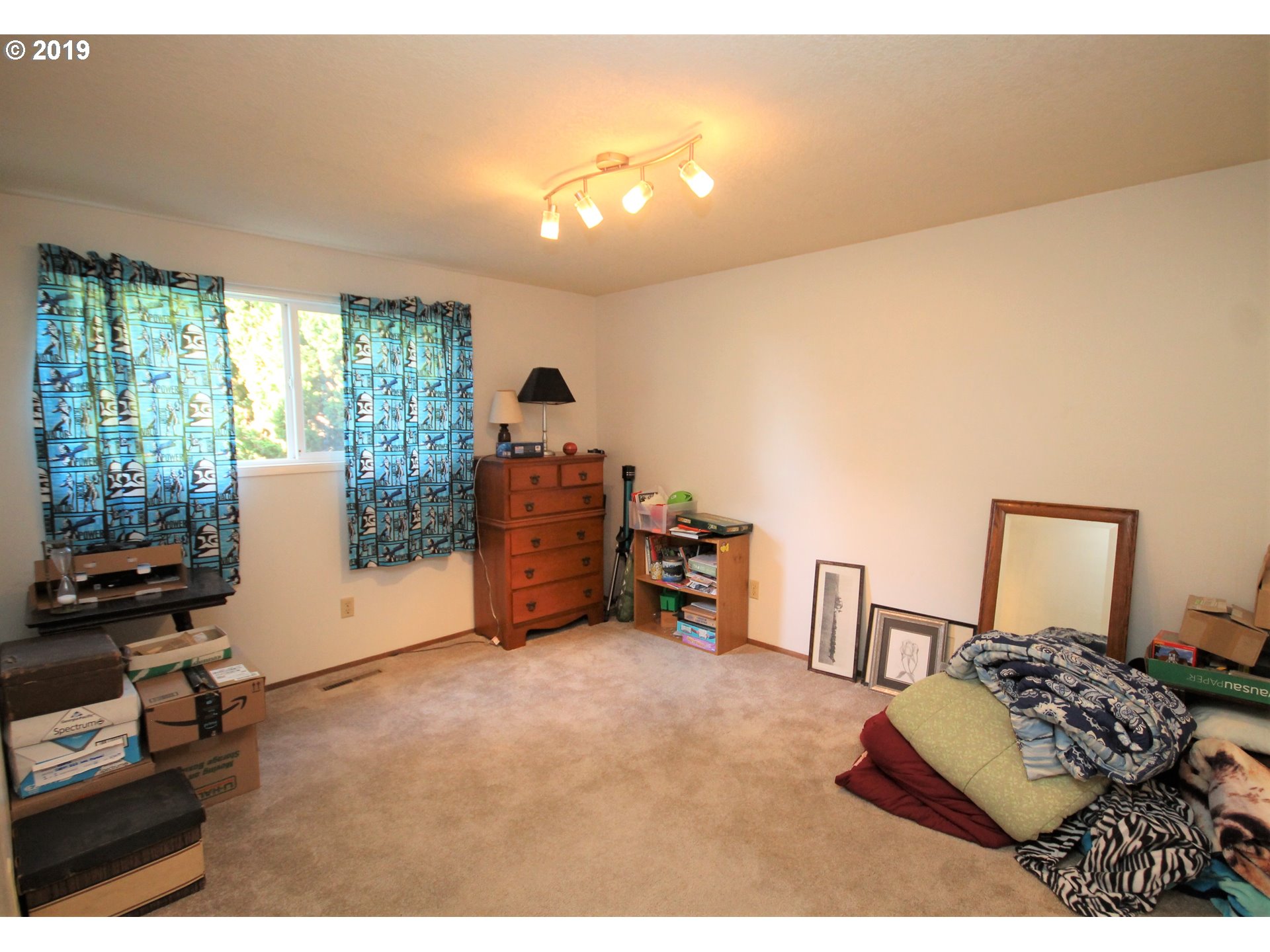 13058 Donald Road Northeast Aurora, OR 97002 - Photo 17 of 32 Gallery Image 17