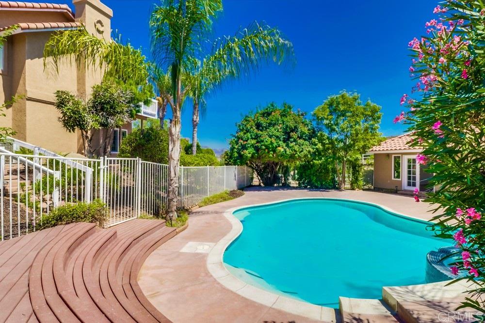 3003 Calle Allejandro Jamul, CA 91935 - Photo 20 of 25