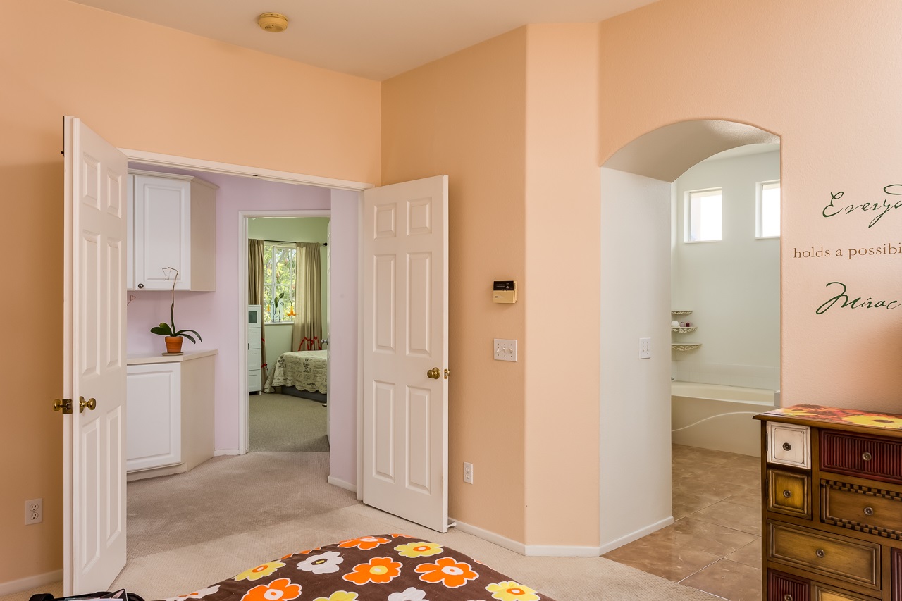 1187 Monterey Place Encinitas, CA 92024 - Photo 10 of 20