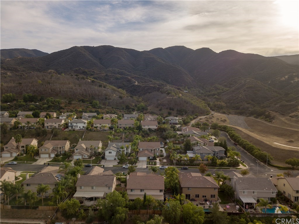 935 Windy Ridge Drive Corona, CA 92882 - Photo 42 of 42