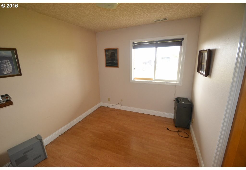 17 Clyde Story Road Goldendale, WA 98620 - Photo 11 of 31 Gallery Image 11