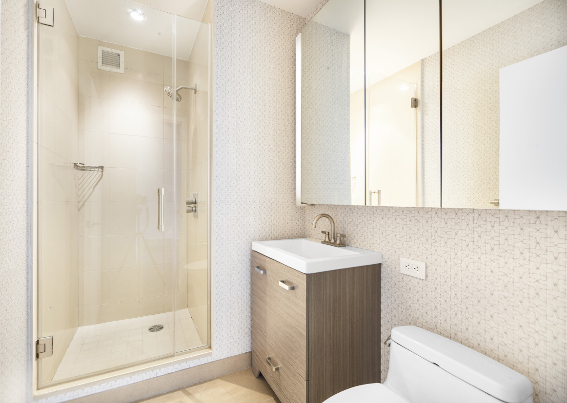 450 West 17th Street, Unit 1709 Manhattan, NY 10011 - Photo 11 of 26