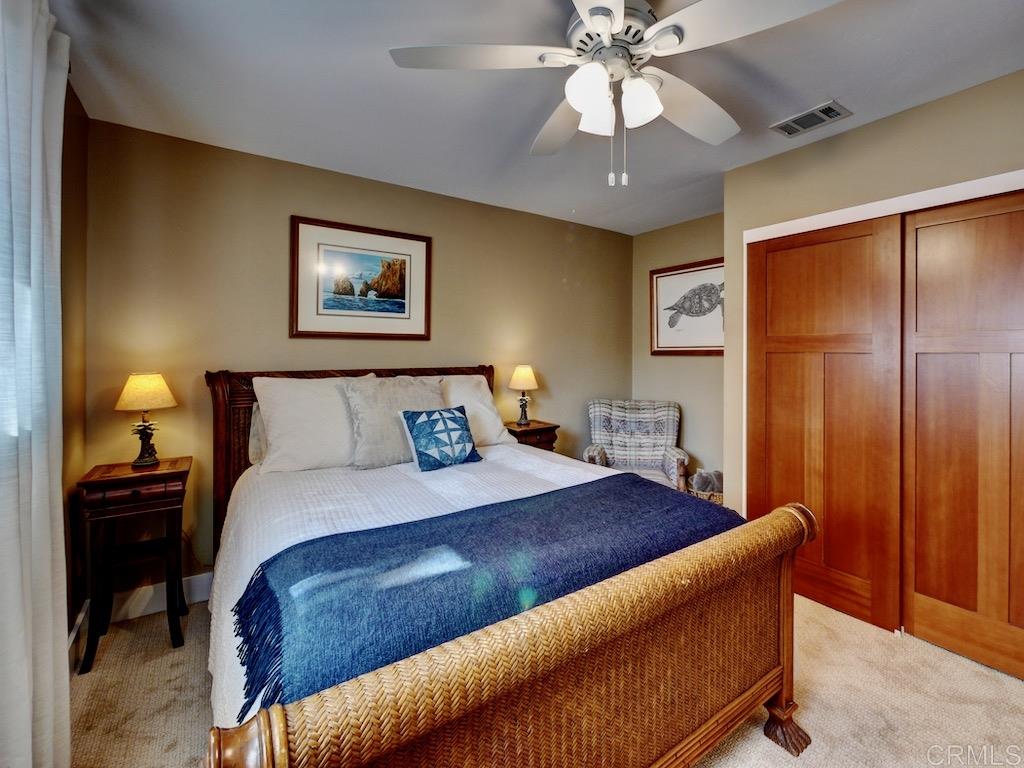 508 North Rios Avenue Solana Beach, CA 92075 - Photo 15 of 23