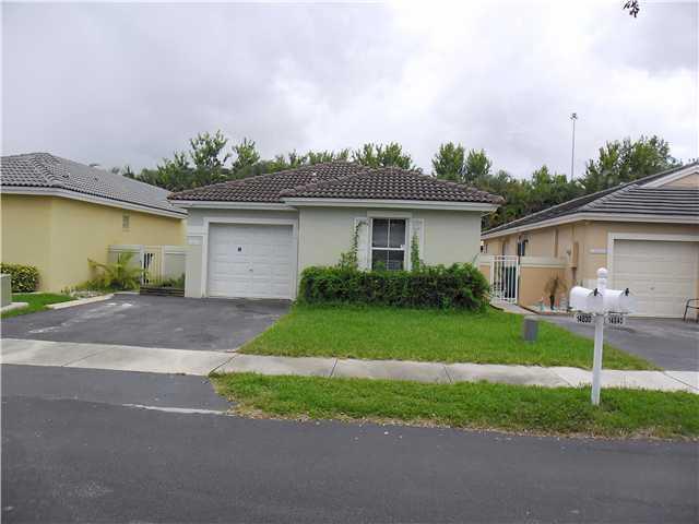14830 Southwest 70th Place Davie, FL 33331 - Photo 1 of 12