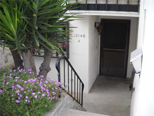 12148 Rancho Bernardo Road, Unit A San Diego, CA 92128 - Photo 1 of 5