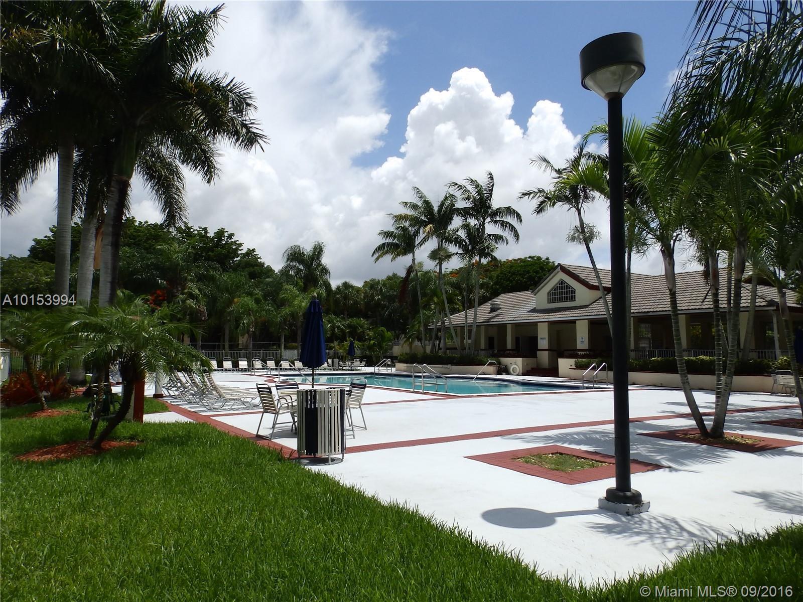 15900 Southwest 112th Terrace Miami, FL 33196 - Photo 28 of 32