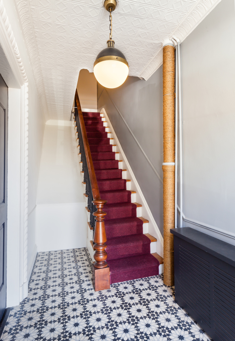 56 Butler Street, Unit 2 Brooklyn, NY 11231 - Photo 3 of 5