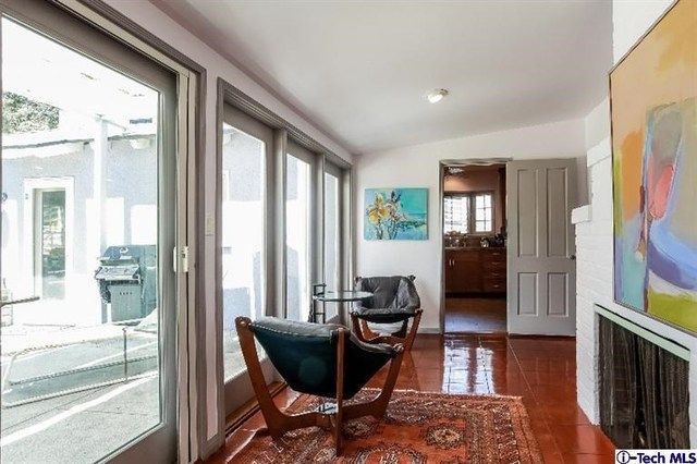 $815,000 | 2121 East Altadena Drive, Altadena, CA 91001