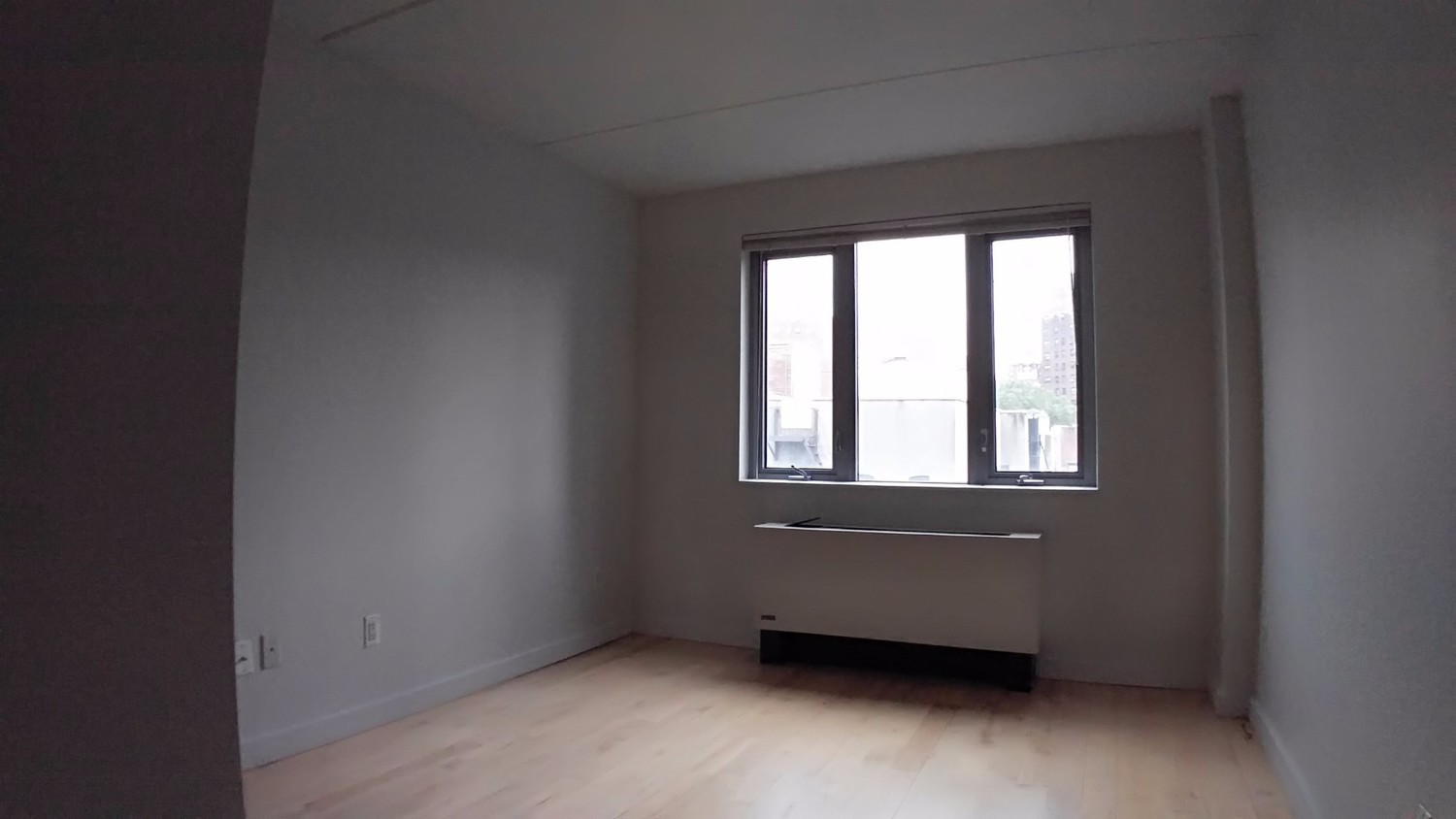 1810 3rd Avenue, Unit B8A Manhattan, NY 10029 - Photo 2 of 9