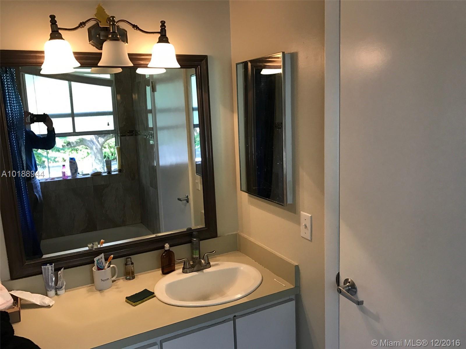 3601 Douglas Road Miami, FL 33133 - Photo 31 of 35