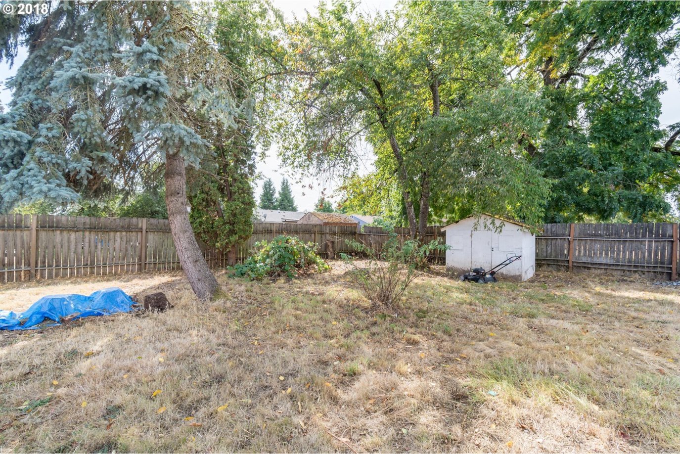 2038 2nd Street Springfield, OR 97477 - Photo 24 of 24
