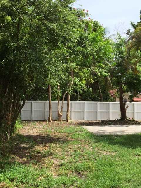 288 Northwest 58th Street Miami, FL 33127 - Photo 18 of 19