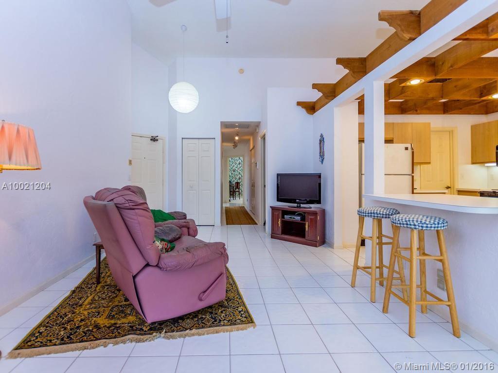 5790 Coach House Circle, Unit G Boca Raton, FL 33486 - Photo 19 of 35 Gallery Image 19