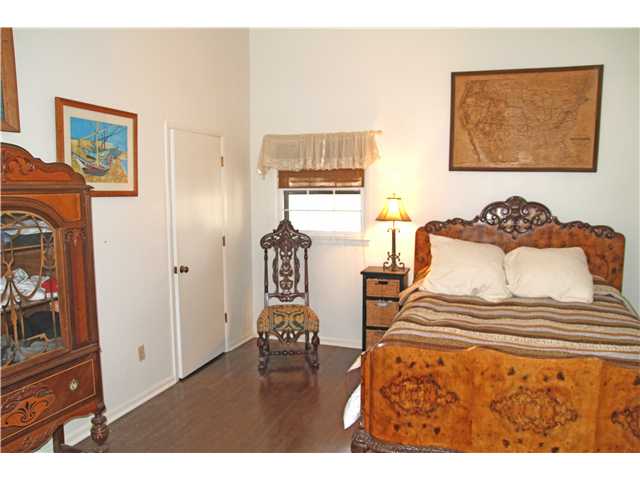 7685 Stout Road Germantown, TN 38138 - Photo 14 of 21 Another bedroom - there is also fabulous furniture in this home ~ some of it is for sale also!