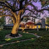 $1,970,000 | 2185 Hidden Oak Drive, Danville, CA 94506