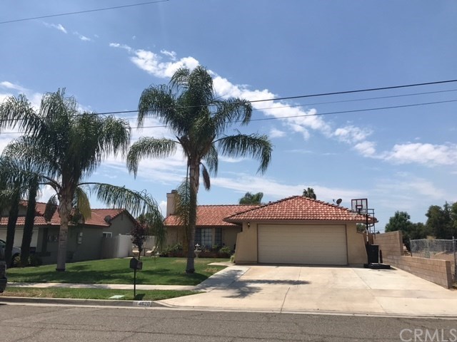 4620 Texas Street Riverside, CA 92504 - Photo 1 of 1