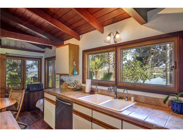 2081 Sheridan Road Encinitas, CA 92024 - Photo 8 of 21