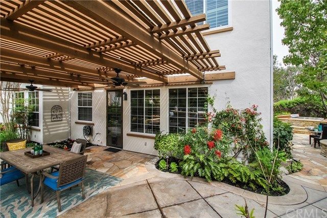$1,137,500 | 31 Winslow Street, Ladera Ranch, CA 92694