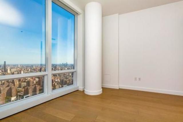 $14,300 | 15 Hudson Yards, Unit ST 77F | Hudson Yards