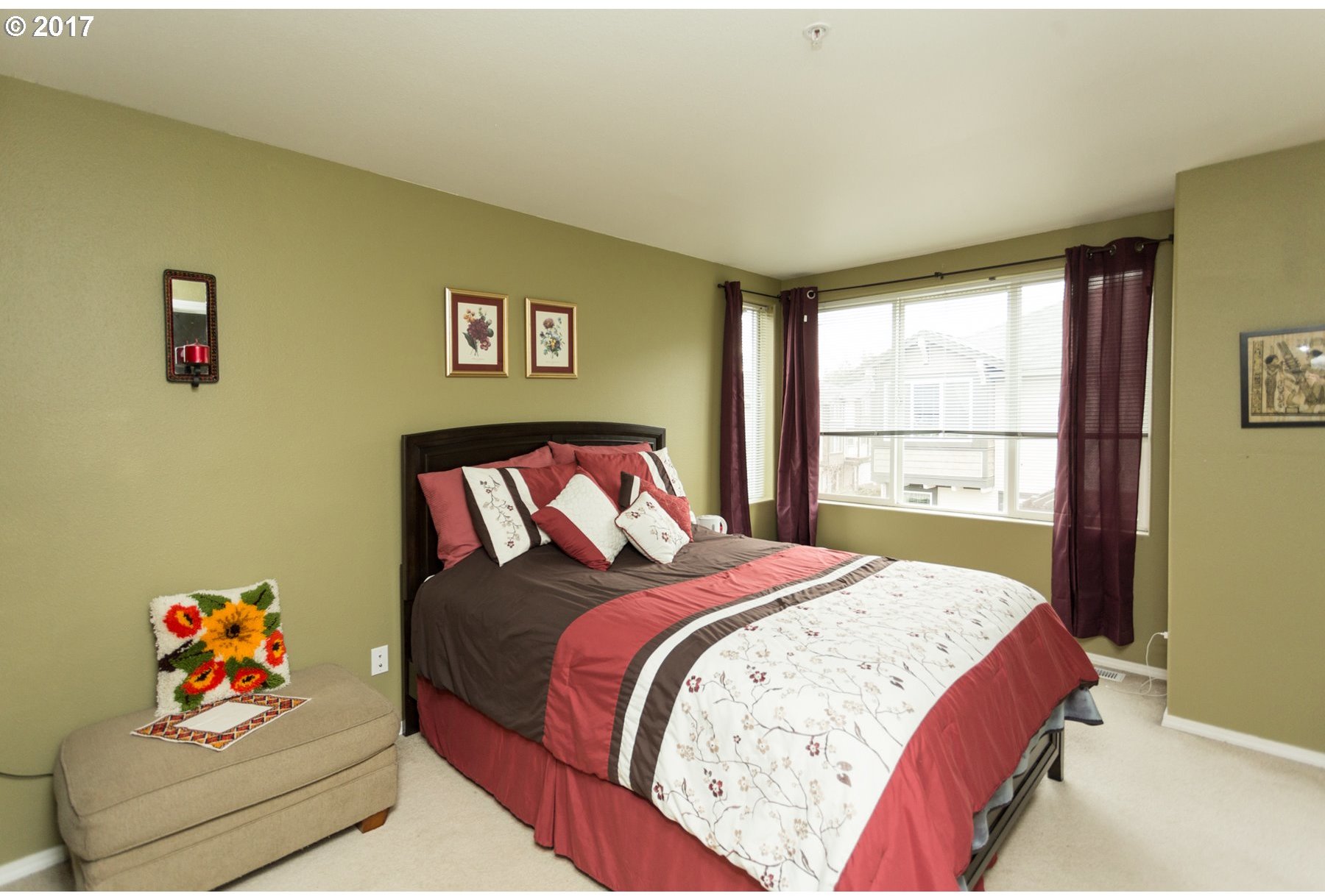 13830 Southwest Scholls Ferry Road, Unit 104 Beaverton, OR 97007 - Photo 10 of 19 Gallery Image 10