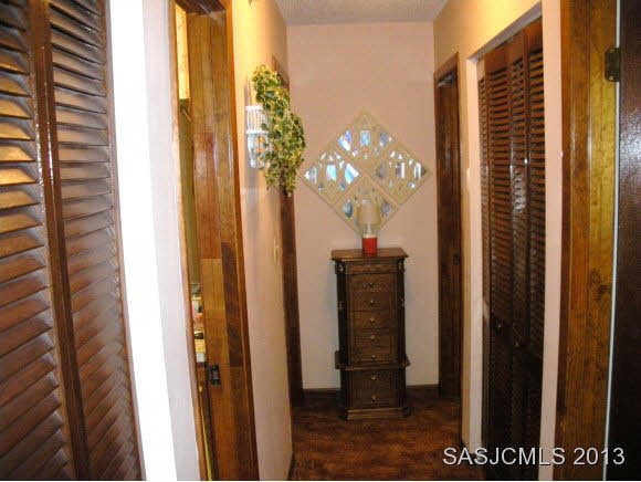 233 Bonita Road St. Augustine, FL 32086 - Photo 10 of 21 Gallery Image 10
