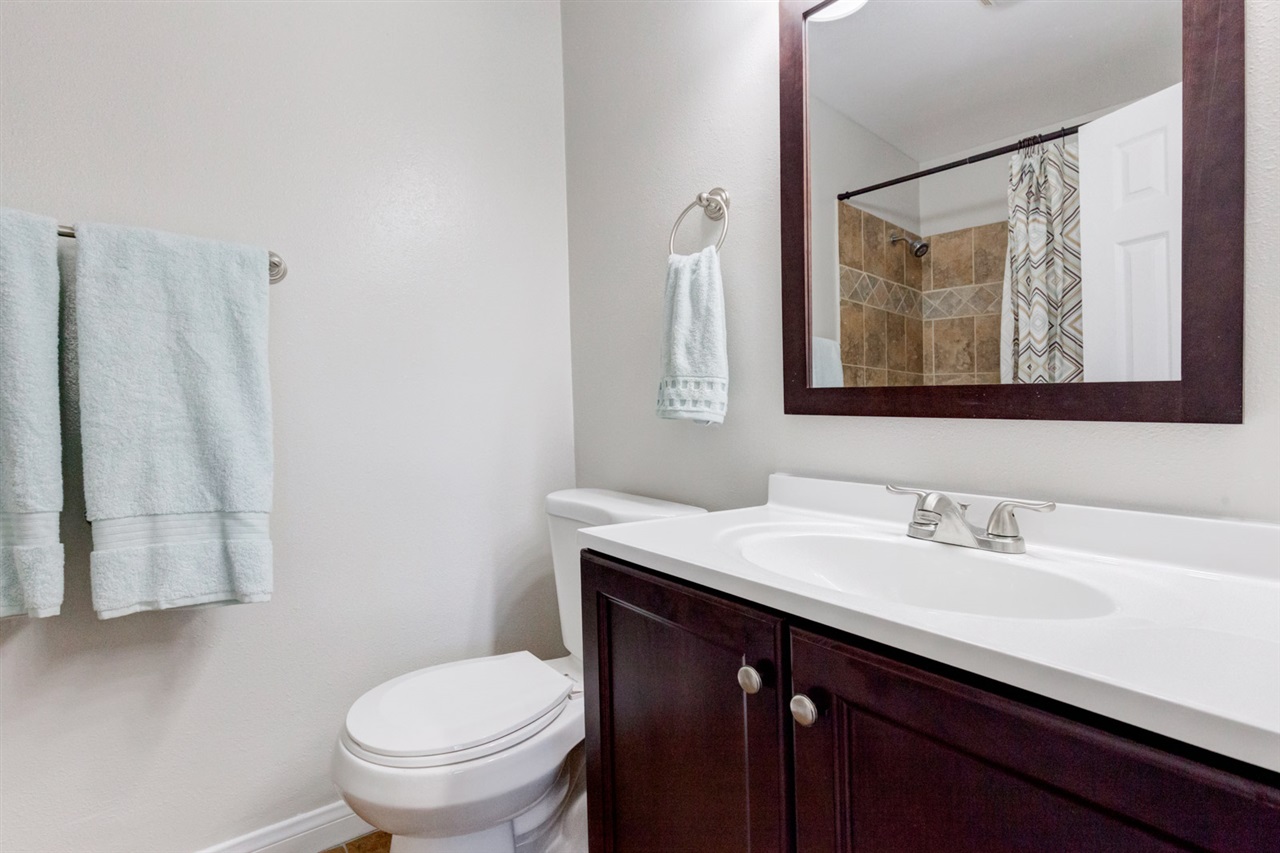 634 Erica Street Escondido, CA 92027 - Photo 12 of 25
