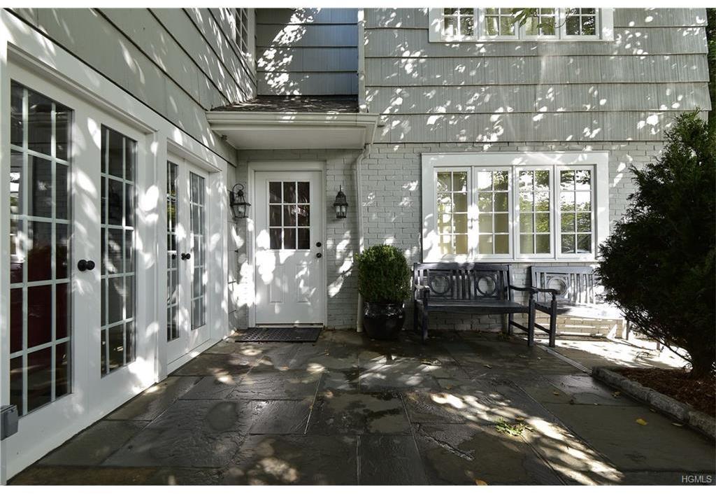21 Sunset Avenue Bronxville, NY 10708 - Photo 21 of 21