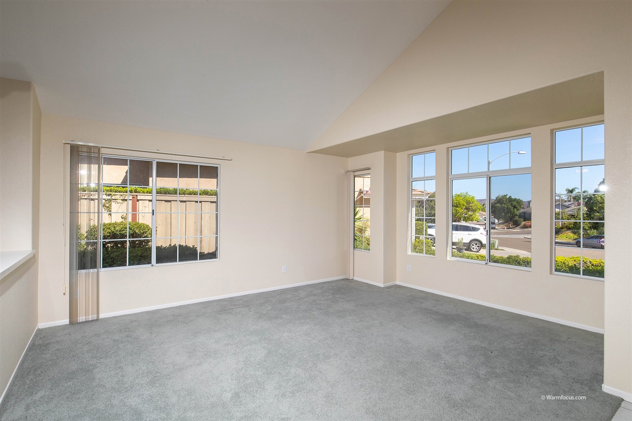 8442 Mesa View Road Santee, CA 92071 - Photo 3 of 24 Gallery Image 3