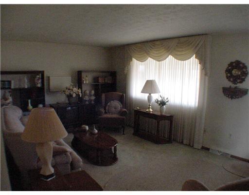154 Speer Street McKees Rocks, PA 15136 - Photo 5 of 8