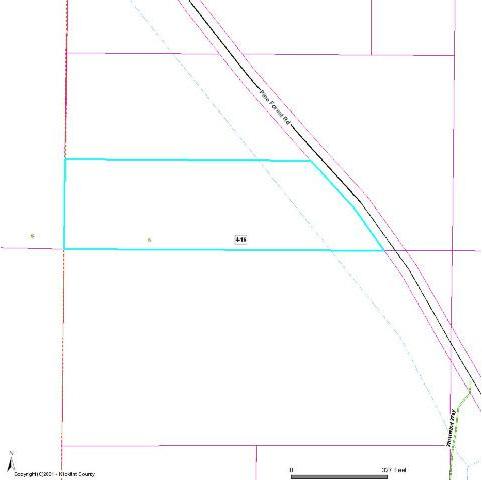 Pine Forest Road, Unit LOT2D Goldendale, WA 98620 - Photo 6 of 15 Gallery Image 6