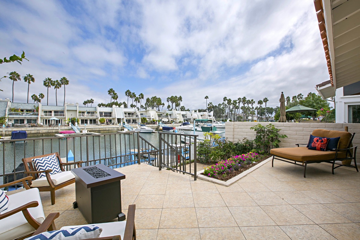 27 Catspaw Coronado Ca Coronado, CA 92118 - Photo 22 of 25