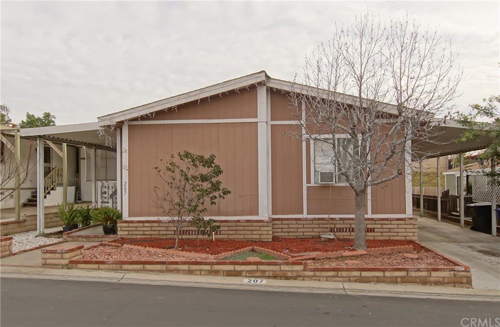 4080 Pedley Road, Unit 207 Riverside, CA 92509 - Photo 1 of 1 Gallery Image 1