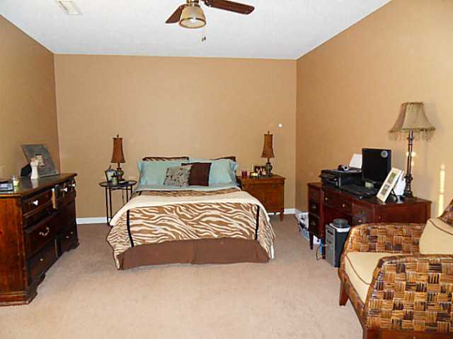 2816 Roughedge Road Covington, TN 38019 - Photo 14 of 25 ANOTHER VIEW OF MASTER BEDROOM!