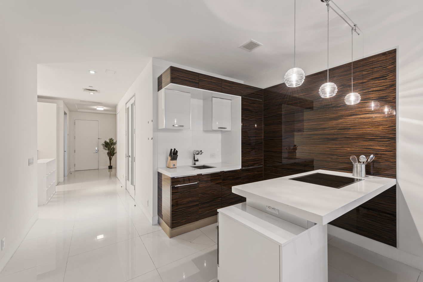 111 Fulton Street, Unit 718 Manhattan, NY 10038 - Photo 4 of 12