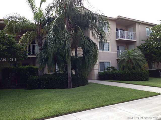 5061 Wiles Road, Unit 102 Coconut Creek, FL 33073 - Photo 10 of 10