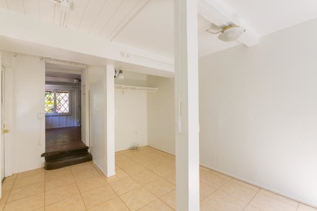 1602 Burgundy Road Encinitas, CA 92024 - Photo 20 of 25