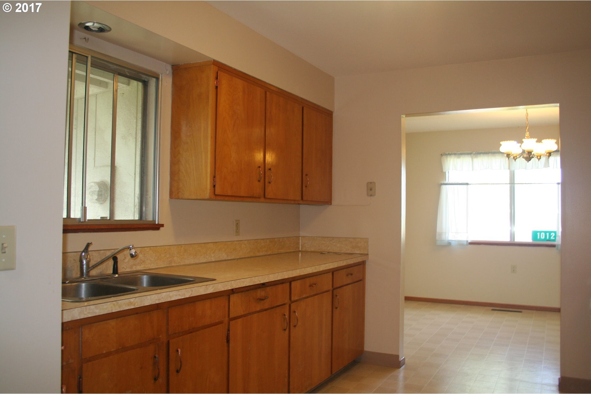 10122 Howell Prairie Road Northeast Salem, OR 97305 - Photo 25 of 32