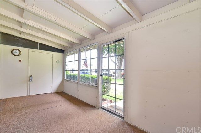 $140,000 | 13930 Church Place, Unit 69H, Seal Beach, CA 90740